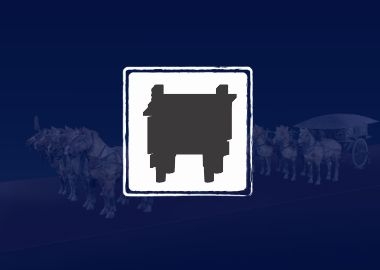 古代青铜器研究知识资源库