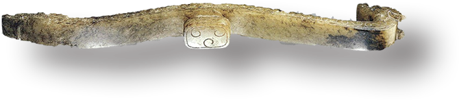 点击查看”玉器纹饰图“