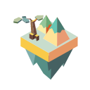 11.风景-01