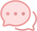 交流