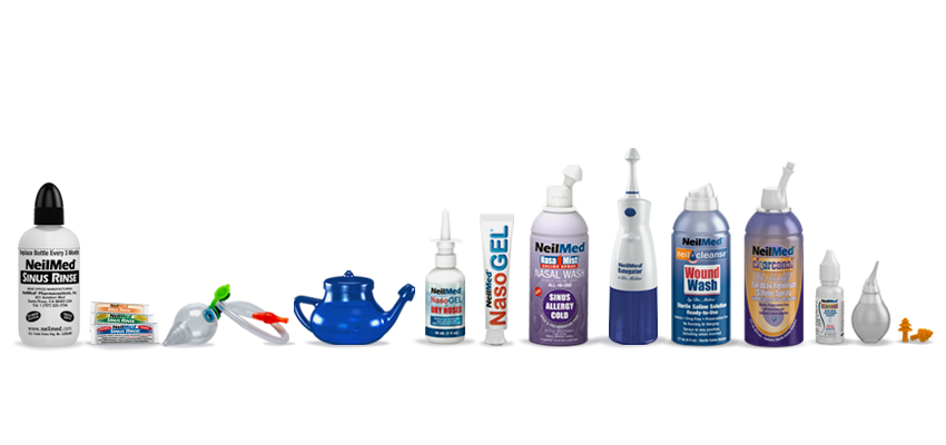 prod_nasalcare