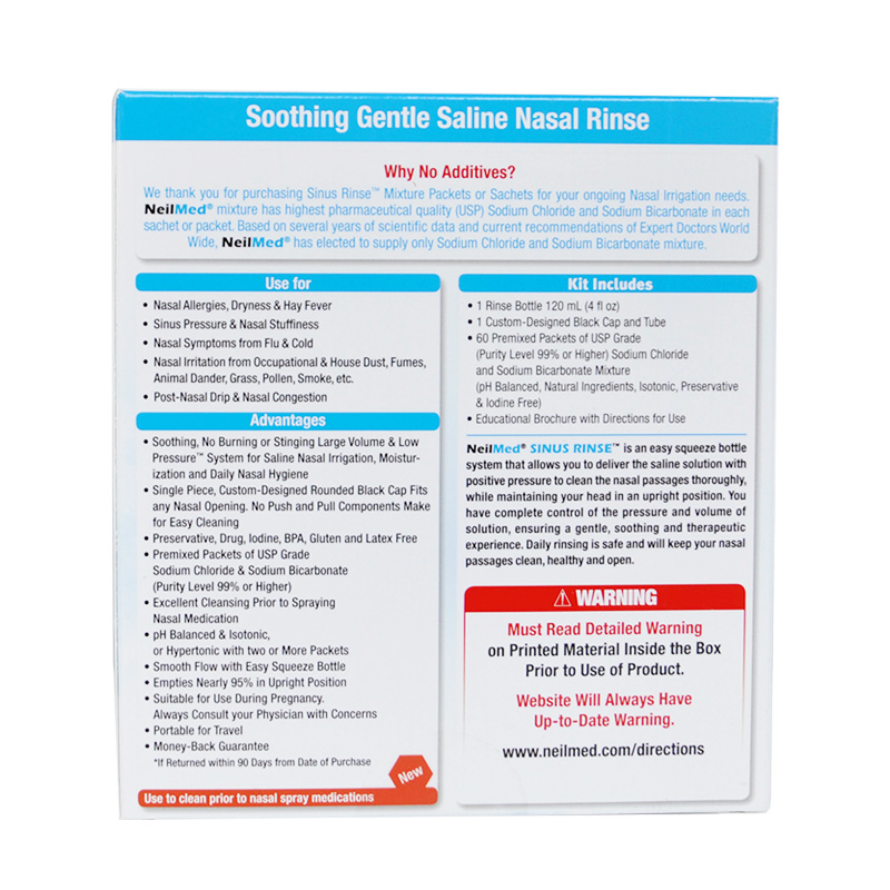 1_7儿童洗鼻壶含60包盐-主图-3