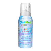 1_9喷雾75ml-主图-1