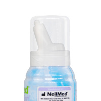 1_9喷雾75ml-主图-5