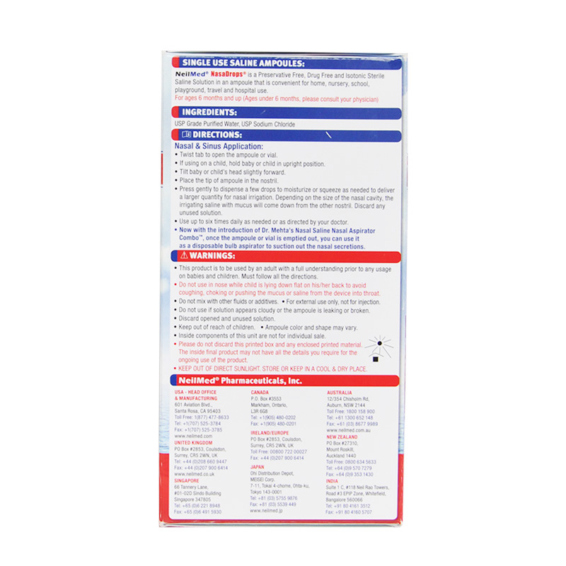 1_12洗鼻盐水-主图-5