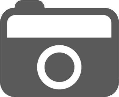 图标-CCD相机-透明