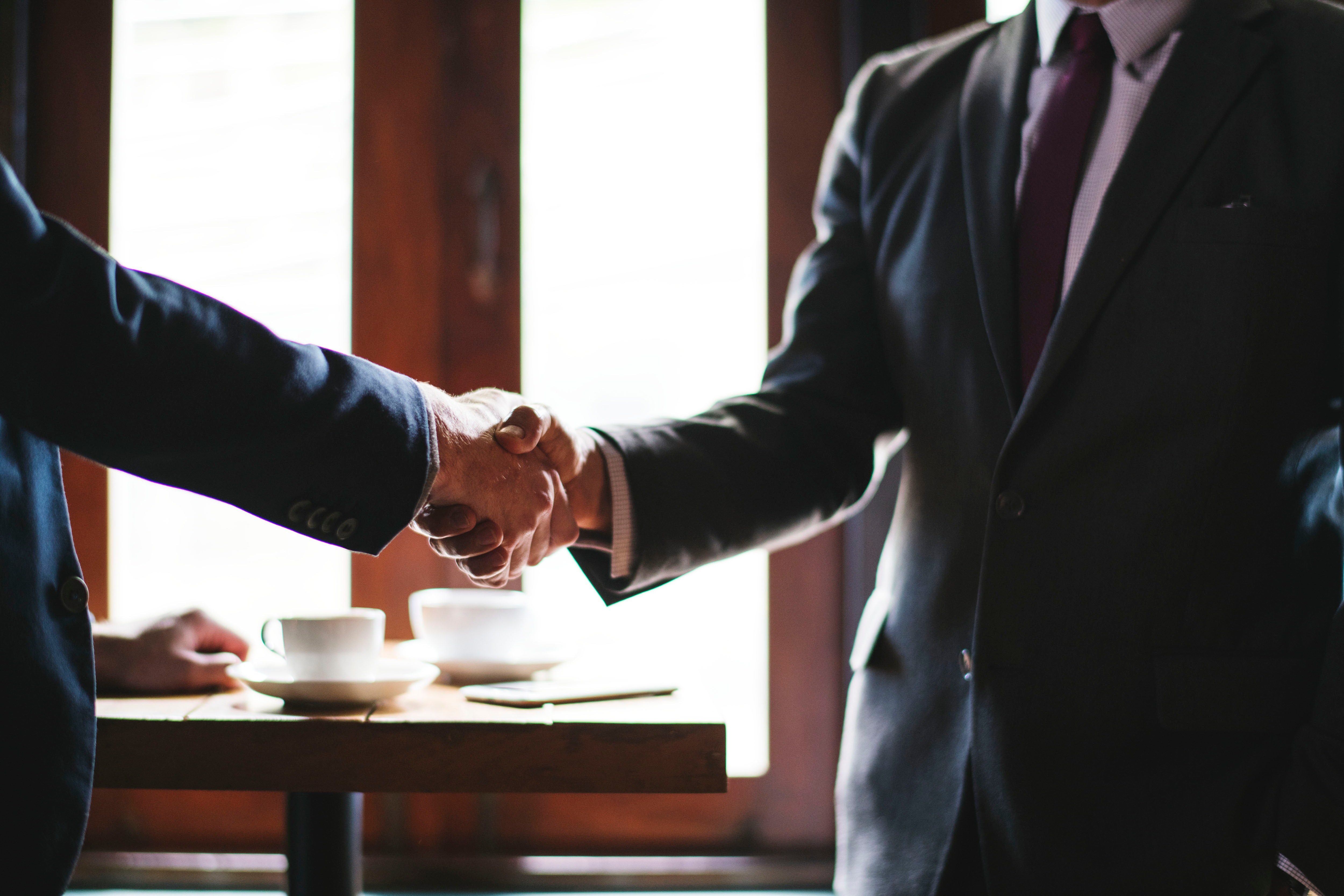 collaboration-cooperation-corporate-1645693