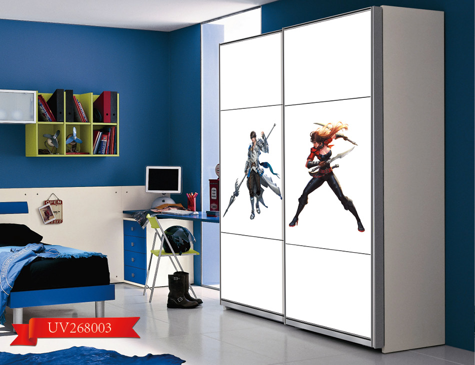 优雅轩937 优雅轩937