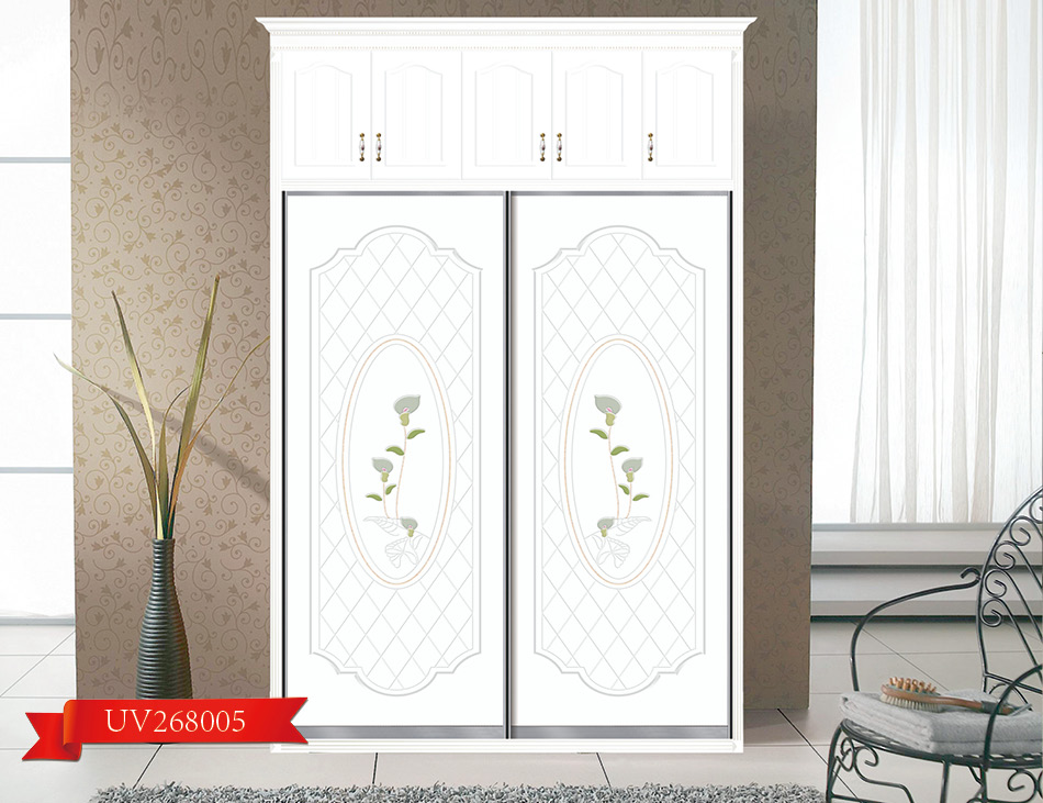 优雅轩939 优雅轩939