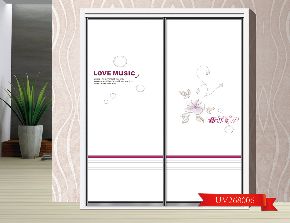 优雅轩940 优雅轩940