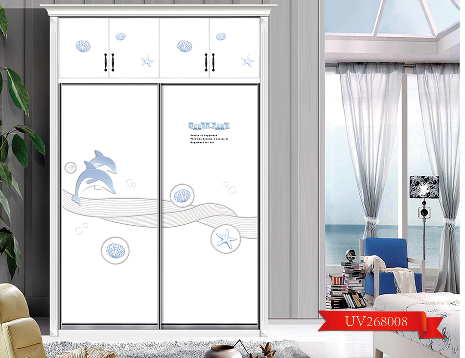 优雅轩942 优雅轩942