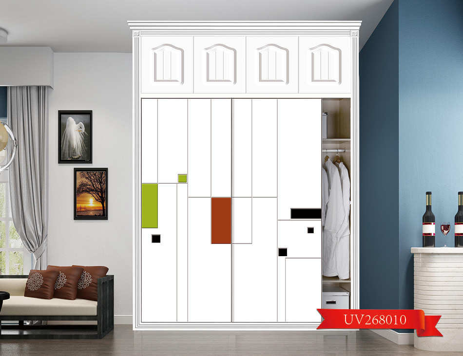 优雅轩944 优雅轩944