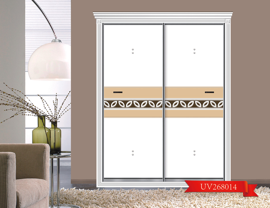 优雅轩948 优雅轩948