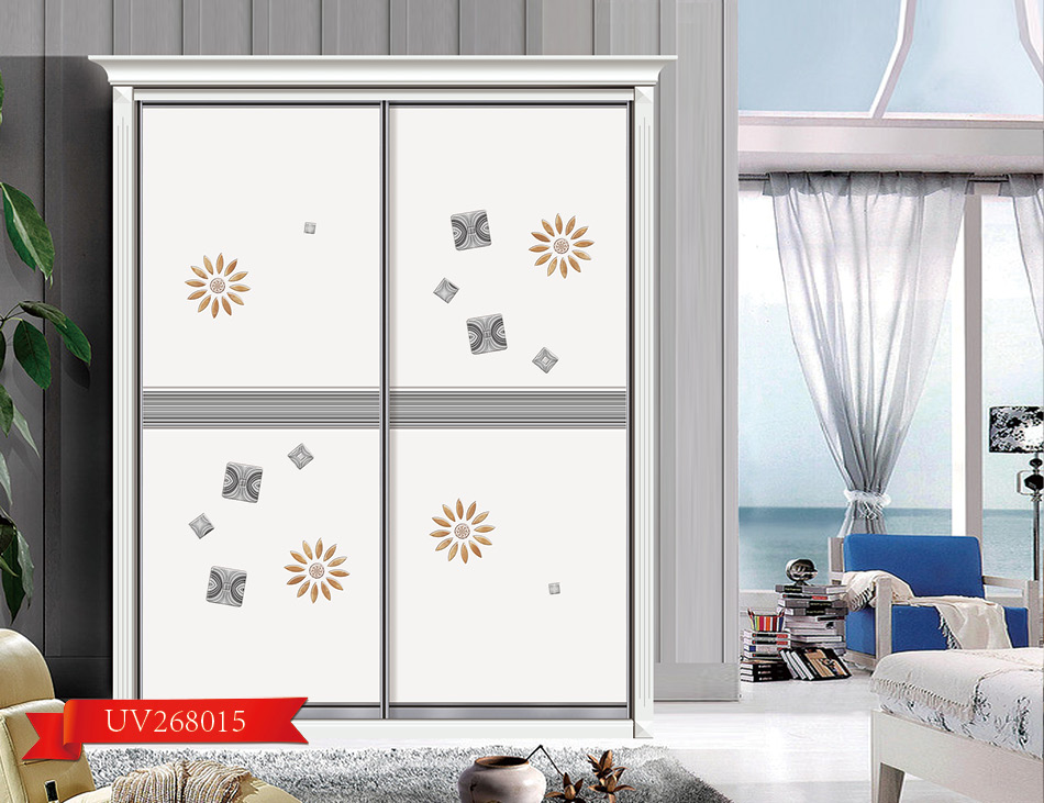 优雅轩949 优雅轩949