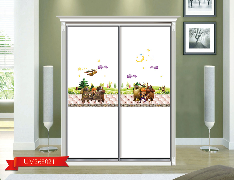 优雅轩955 优雅轩955