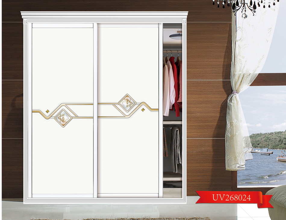 优雅轩958 优雅轩958