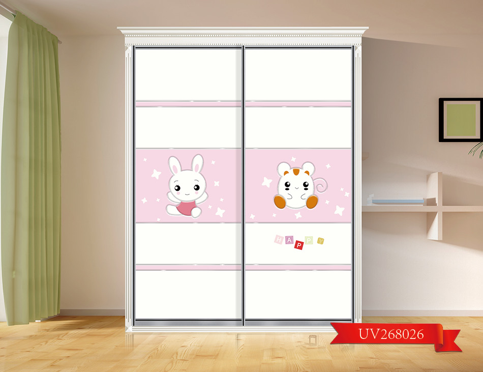 优雅轩960 优雅轩960