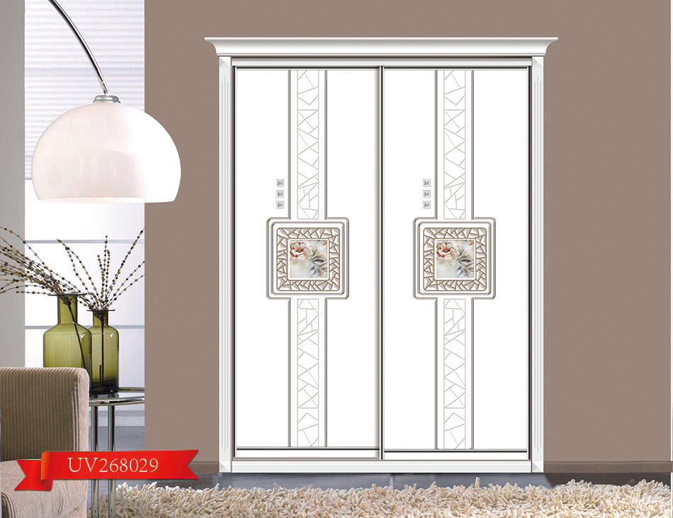 优雅轩963 优雅轩963