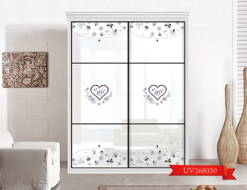 优雅轩964 优雅轩964