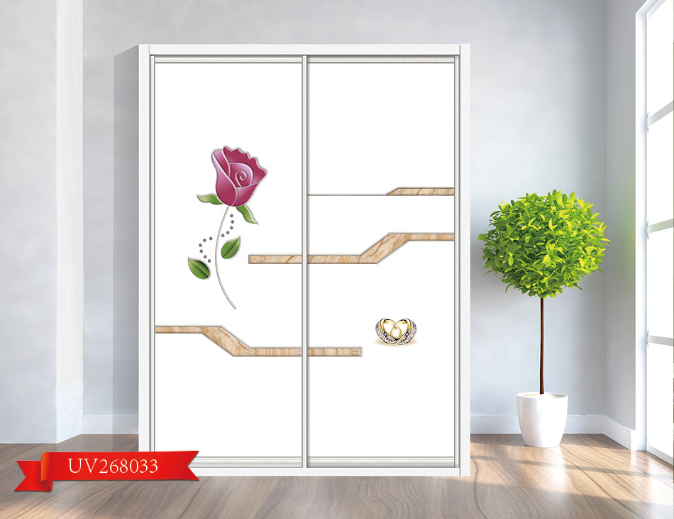 优雅轩967 优雅轩967