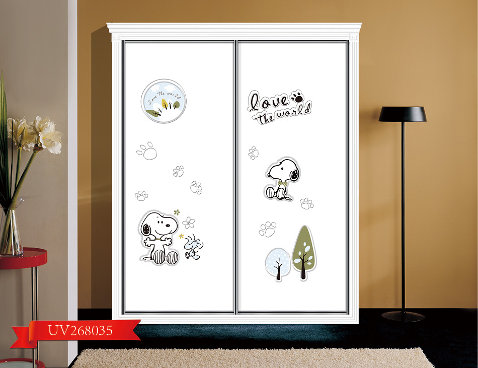 优雅轩969 优雅轩969