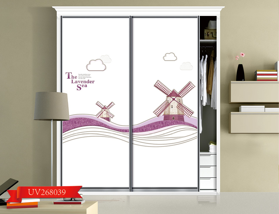 优雅轩973 优雅轩973