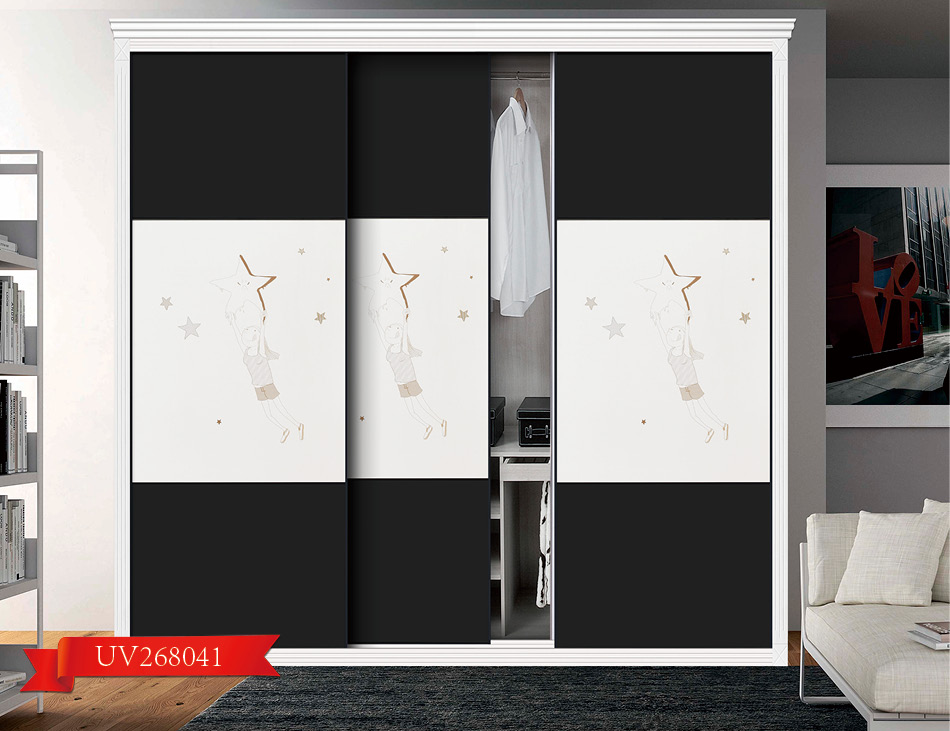 优雅轩975 优雅轩975