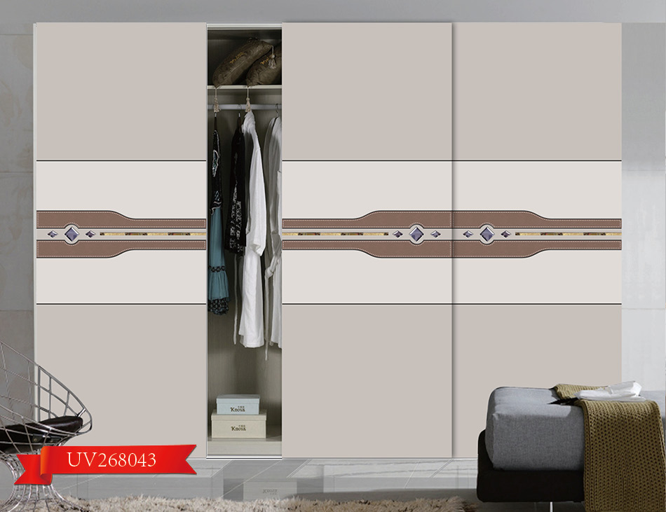 优雅轩977 优雅轩977