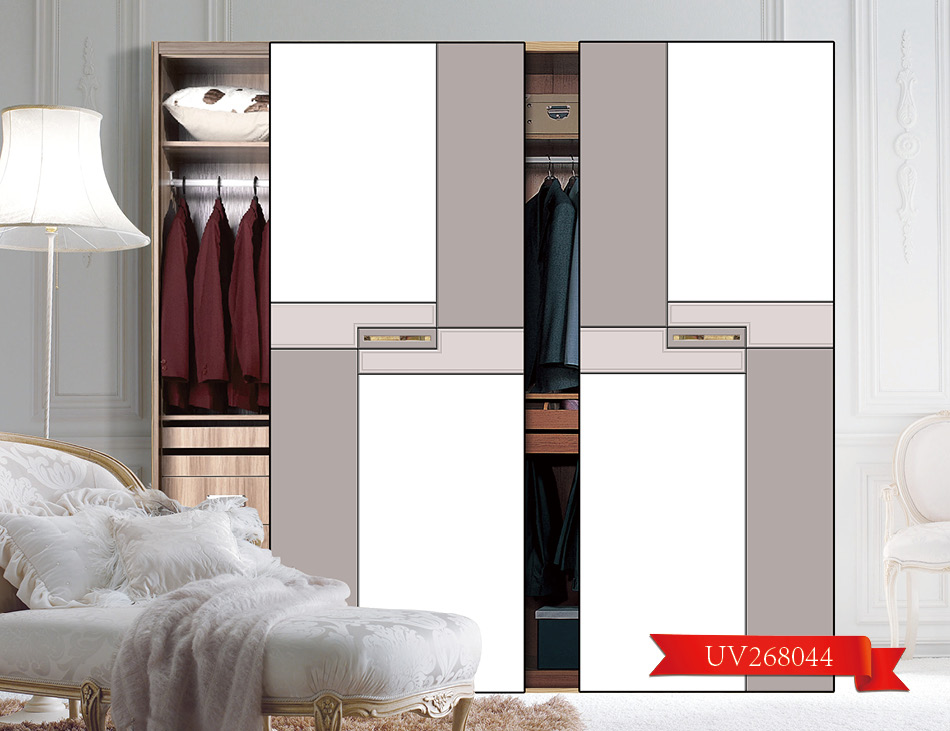 优雅轩978 优雅轩978