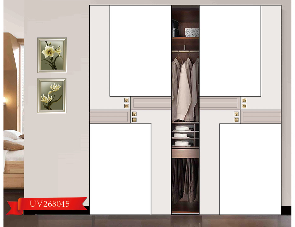 优雅轩979 优雅轩979