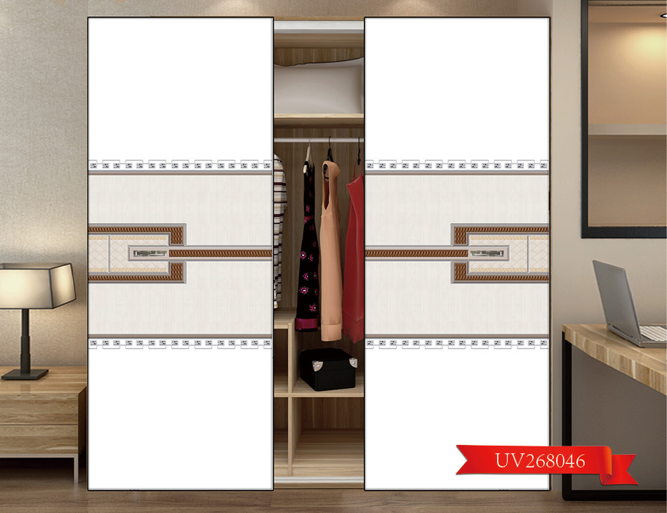 优雅轩980 优雅轩980