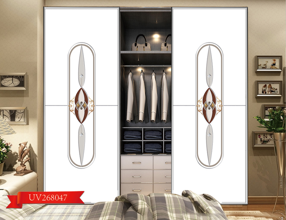 优雅轩981 优雅轩981