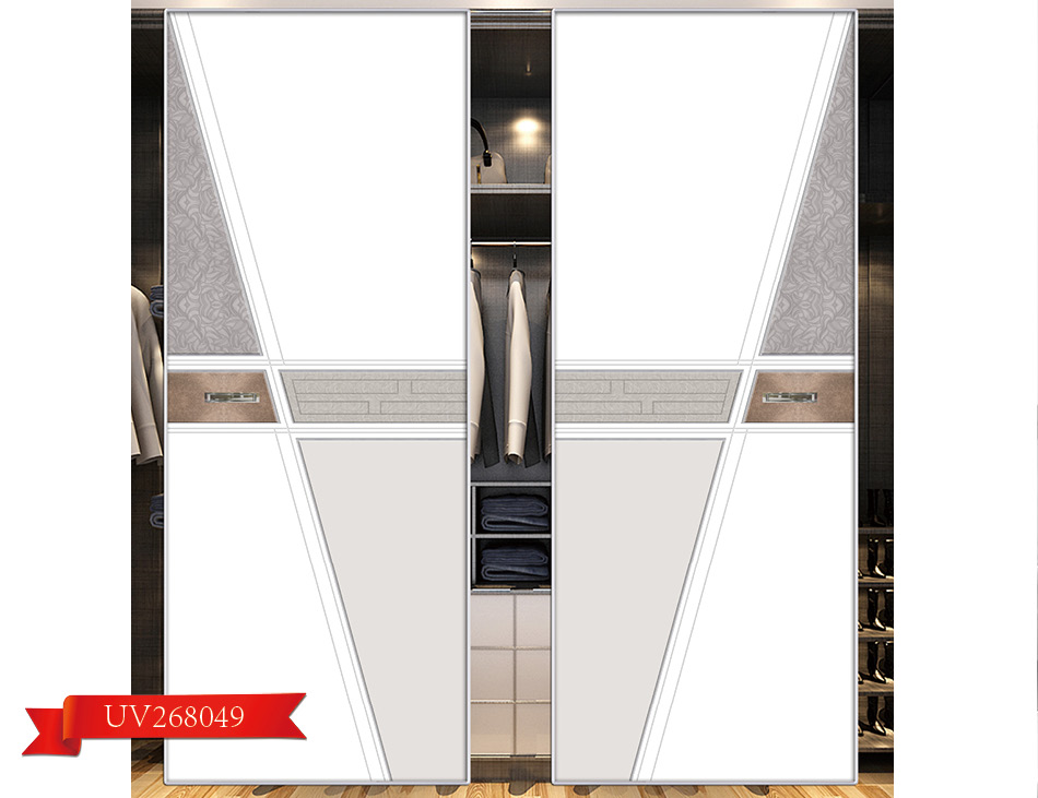 优雅轩983 优雅轩983