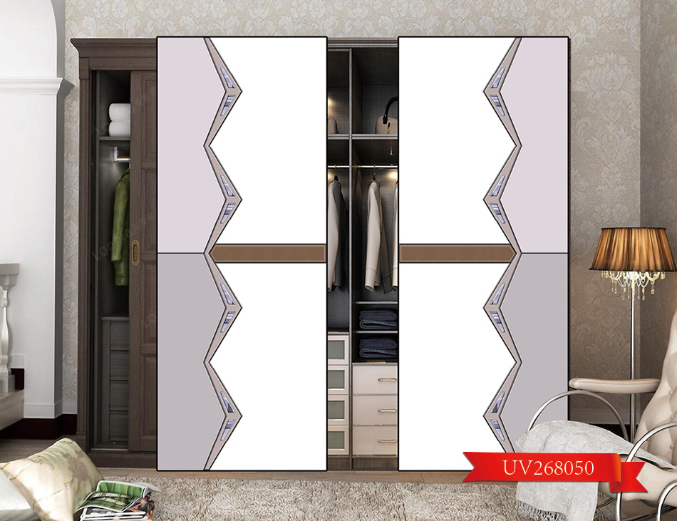 优雅轩984 优雅轩984