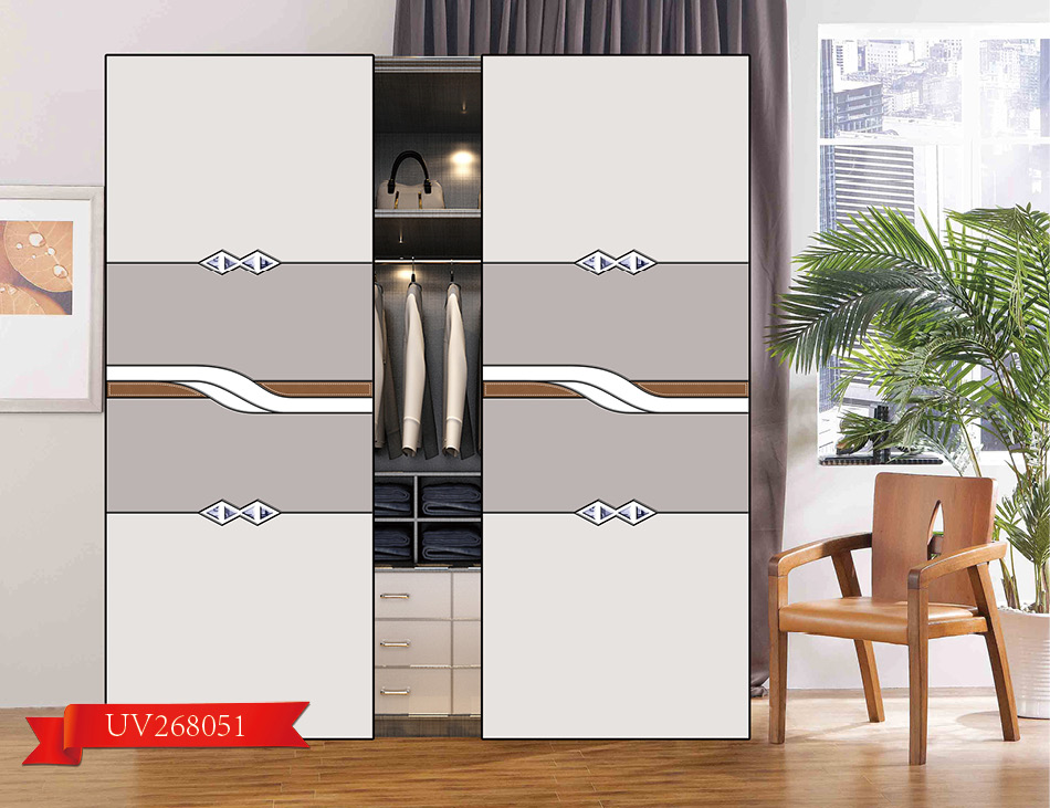 优雅轩985 优雅轩985