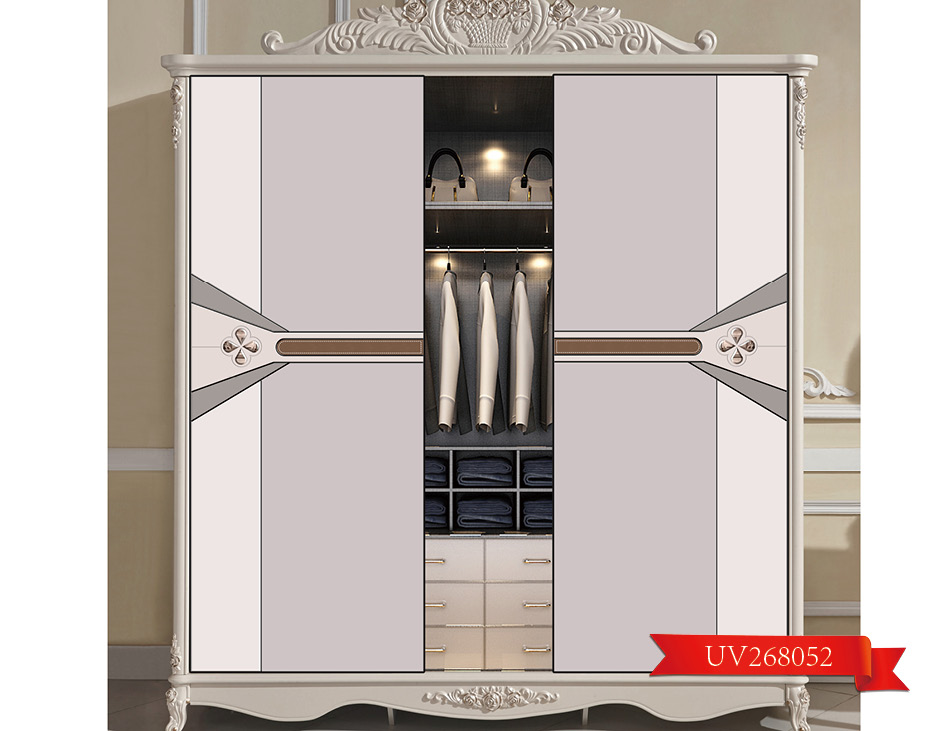 优雅轩986 优雅轩986