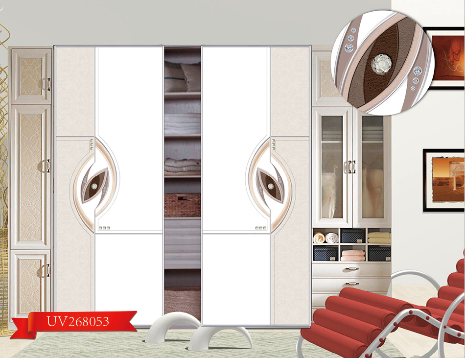 优雅轩987 优雅轩987