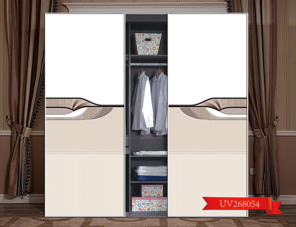 优雅轩988 优雅轩988