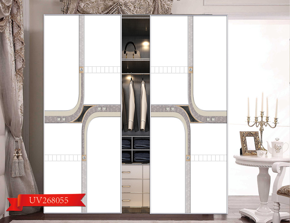 优雅轩989 优雅轩989