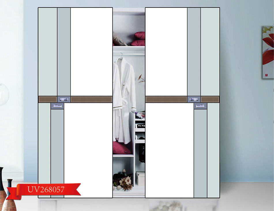 优雅轩991 优雅轩991