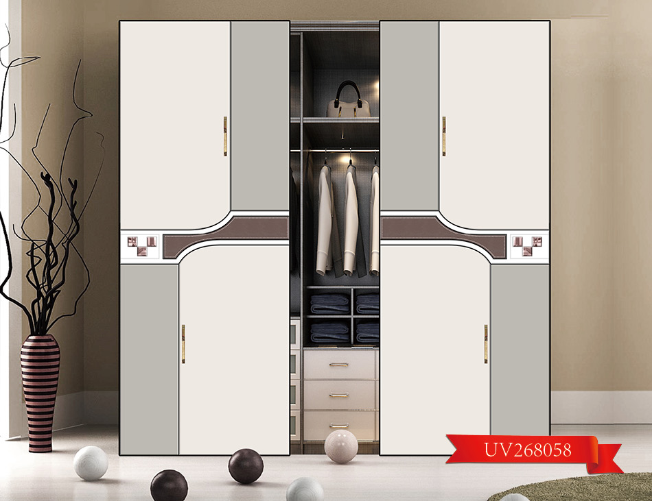 优雅轩992 优雅轩992