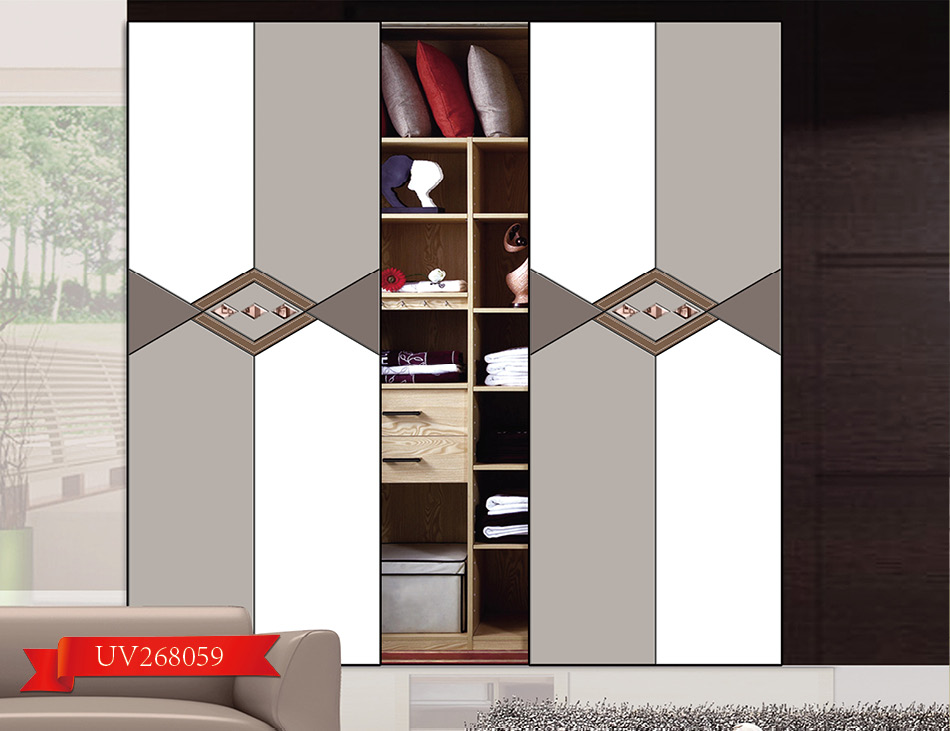 优雅轩993 优雅轩993