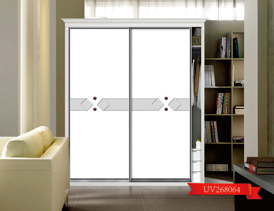 优雅轩998 优雅轩998