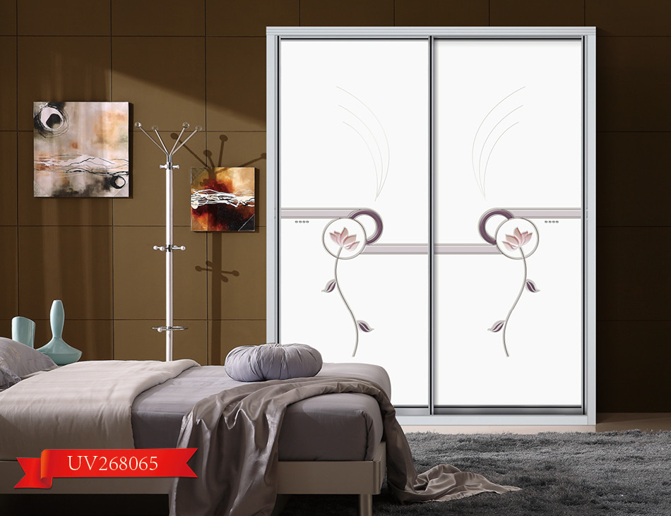 优雅轩999 优雅轩999