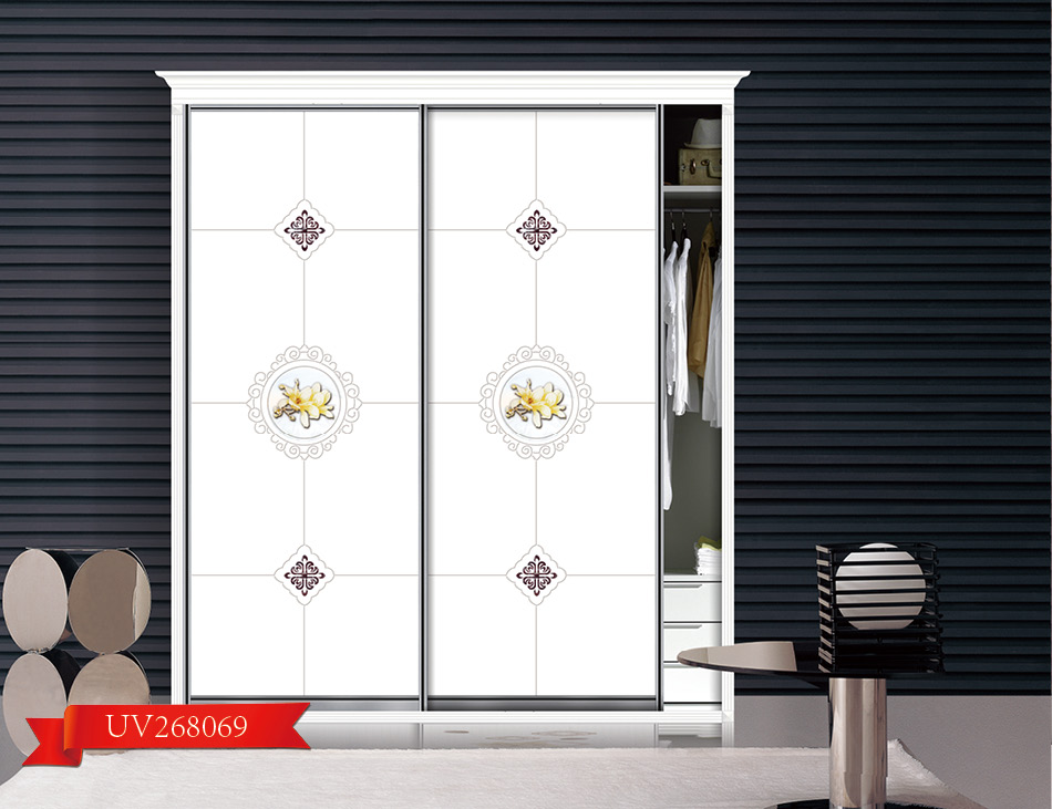 优雅轩1003 优雅轩1003