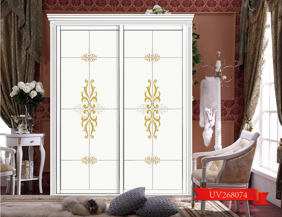 优雅轩1008 优雅轩1008