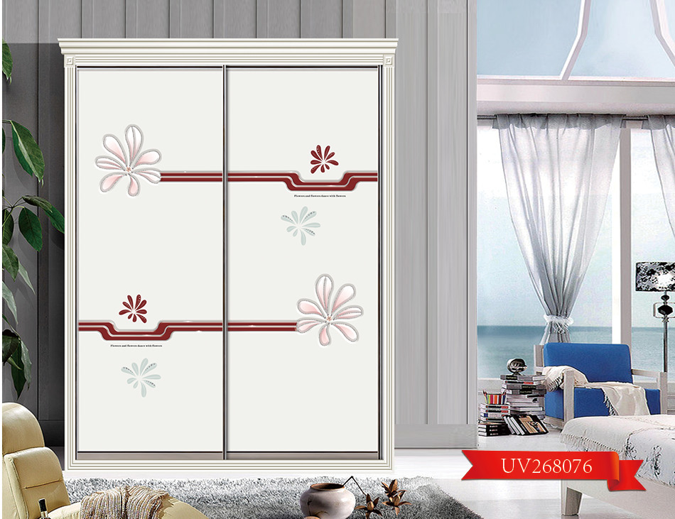 优雅轩1010 优雅轩1010