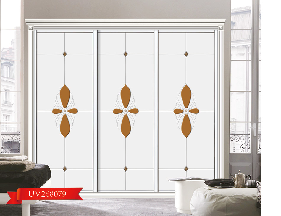 优雅轩1013 优雅轩1013