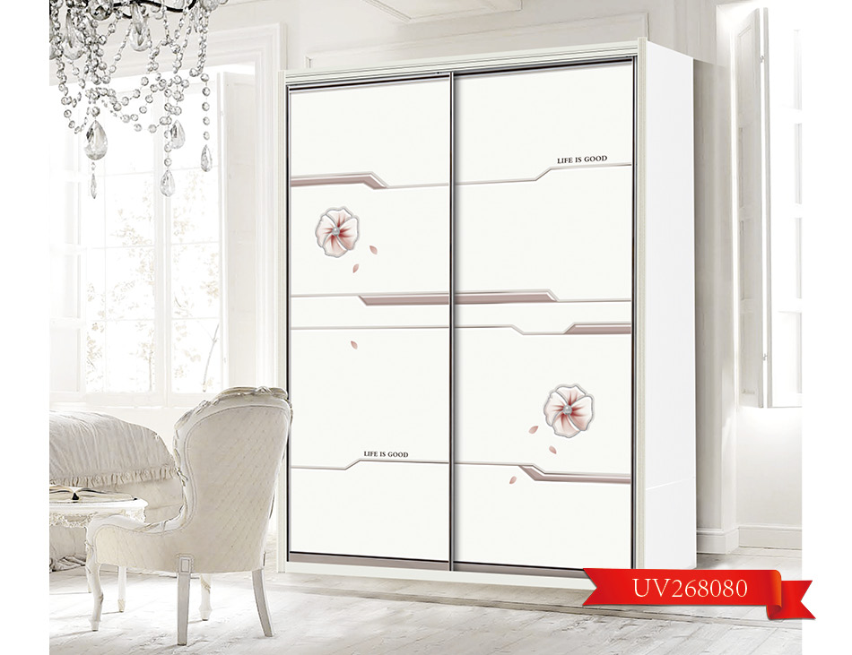 优雅轩1014 优雅轩1014