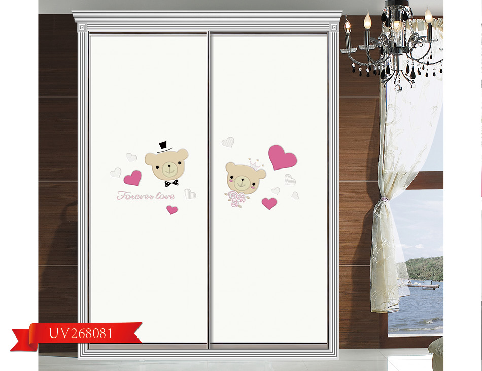 优雅轩1015 优雅轩1015